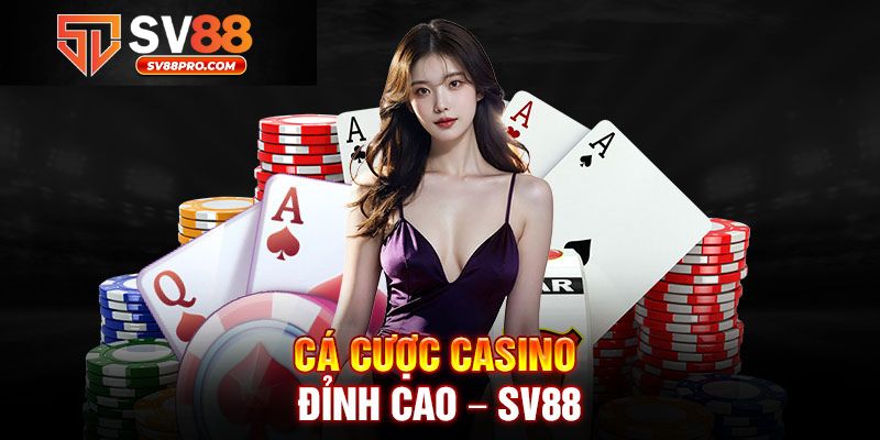 Hướng dẫn cách tham gia và mẹo cho các cược thủ mới