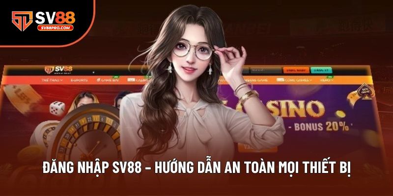 Hướng dẫn cách đăng nhập tại nhà cái cho người mới