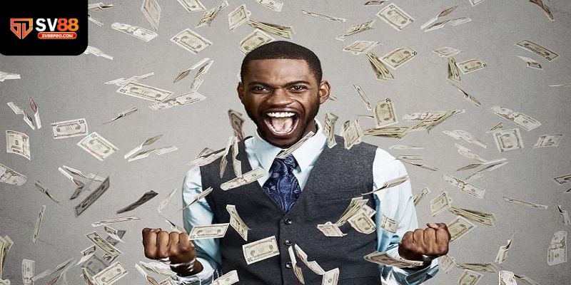 Bí quyết và chiến lược là bước quan trọng mà người chơi cần biết khi hiểu về giải mã giấc mơ 