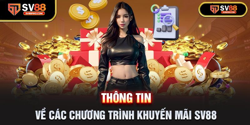 Các hình thức khuyến mãi dành cho người chơi tại nhà cái