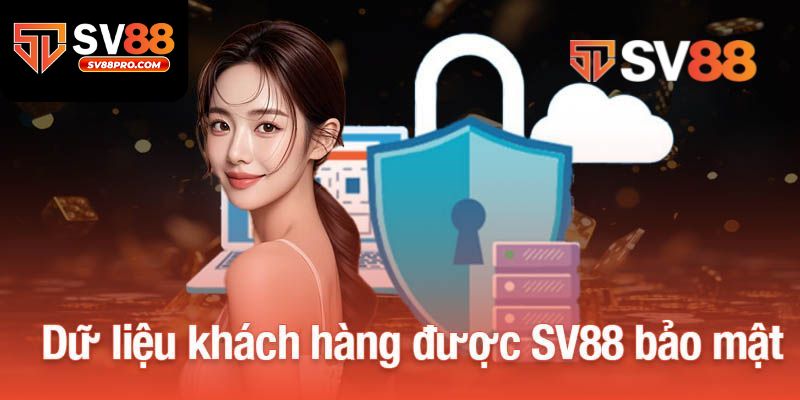 Bảo mật tuyết đối cho người chơi, bảo vệ an toàn tài khoản